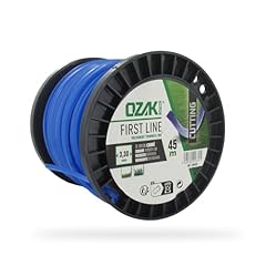 Ozaki bobine fil d'occasion Ozaki bobine fil d'occasion  Livré partout en France