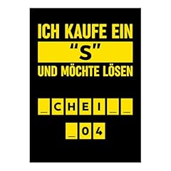 Ultras dortmund aufkleber gebraucht kaufen  Wird an jeden Ort in Deutschland