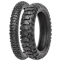 Tusk 2track adventure for sale  Delivered anywhere in USA 