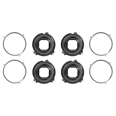 Hecasa 8pcs front for sale  Delivered anywhere in USA 