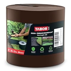 Tabor tools terrace for sale  Delivered anywhere in USA 