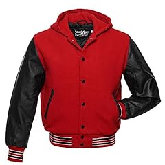 Stewart strauss hoodie for sale  Delivered anywhere in USA 