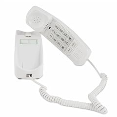 Isoho phones hearing for sale  Delivered anywhere in USA 