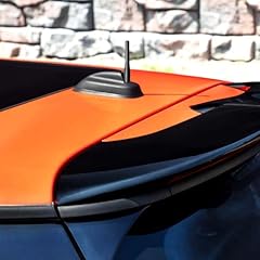 Vofono antenna mini for sale  Delivered anywhere in USA 