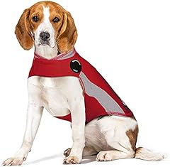 Thundershirt dog anxiety for sale  Delivered anywhere in USA 