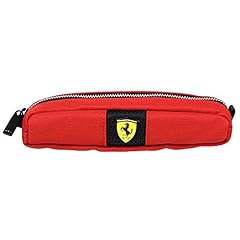 Ferrari cas rouge d'occasion  Livré partout en France