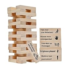 Sternstunde français jeu d'occasion  Livré partout en France