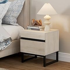 Wampat nightstand drawers for sale  Delivered anywhere in USA 