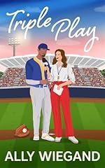 Triple play steamy d'occasion  Livré partout en France