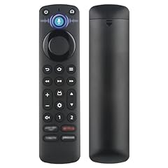 Aimdio firestick sprachfernbed gebraucht kaufen  Wird an jeden Ort in Deutschland