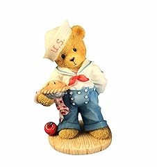 Cherished teddies bob for sale  Delivered anywhere in USA 