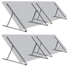 Zelsius kit support d'occasion  Livré partout en Belgiqu