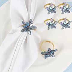 Wokhach decorative napkin for sale  Delivered anywhere in USA 