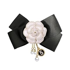 Camellia flower pre for sale  Delivered anywhere in USA 