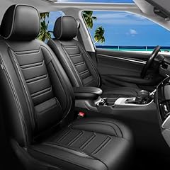 Fivefox fit 4runner for sale  Delivered anywhere in USA 