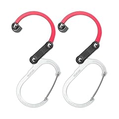 Gear aid heroclip for sale  Delivered anywhere in USA 