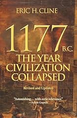 1177 the year d'occasion  Livré partout en France