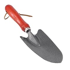 Hand garden trowel for sale  Delivered anywhere in UK