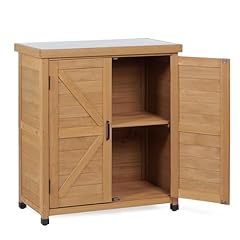 Potting bench storage for sale  Delivered anywhere in USA 