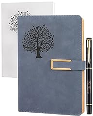 Farfume journals women for sale  Delivered anywhere in UK