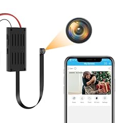 Hgygho mini kamera gebraucht kaufen  Wird an jeden Ort in Deutschland