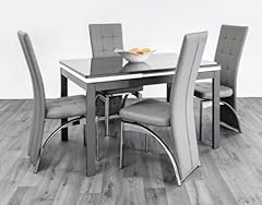 Star furniture 7star for sale  Delivered anywhere in UK