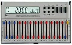 Came bpt 124 usato  Spedito ovunque in Italia 
