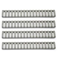 Trirock pack gray gebraucht kaufen  Wird an jeden Ort in Deutschland
