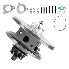 Maxpeedingrods 54389700000 tur for sale  Delivered anywhere in UK