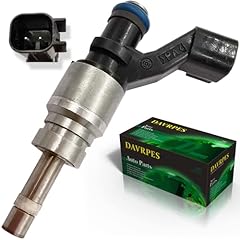 Davrpes 1pcs 8973126200 for sale  Delivered anywhere in USA 