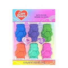 Care bears pack for sale  Delivered anywhere in USA 