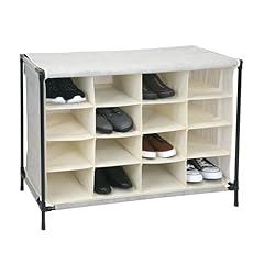 Simplify pair shoe for sale  Delivered anywhere in USA 