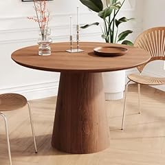 Round dining table for sale  Delivered anywhere in USA 