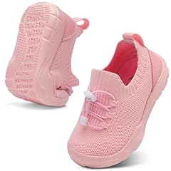 Scurtain toddler shoes for sale  Delivered anywhere in USA 