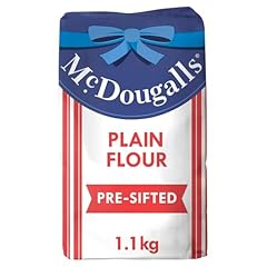 Mcdougalls pre sifted for sale  Delivered anywhere in UK