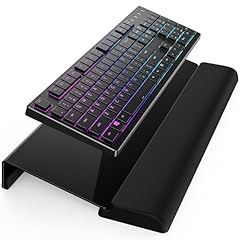 Keyboard stand wrist for sale  Delivered anywhere in USA 