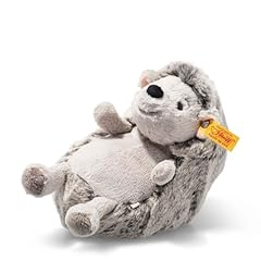 Steiff soft cuddly for sale  Delivered anywhere in USA 