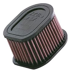 Engine air filter for sale  Delivered anywhere in USA 