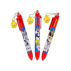 Fun express looney for sale  Delivered anywhere in USA 