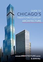 Guide chicago twenty for sale  Delivered anywhere in USA 