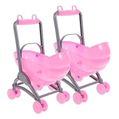 Toyvian 2st kinderspielzeug gebraucht kaufen  Wird an jeden Ort in Deutschland