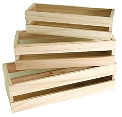 Oojami pack wood for sale  Delivered anywhere in USA 