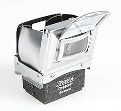 Exakta camera prism for sale  Delivered anywhere in USA 