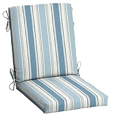 Arden outdoor dining for sale  Delivered anywhere in USA 