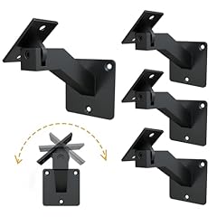 Adjustable handrail brackets for sale  Delivered anywhere in USA 