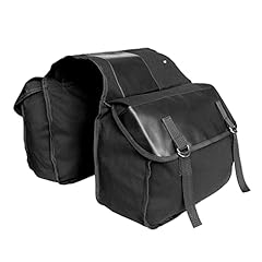 Desirepath motorcycle saddle for sale  Delivered anywhere in USA 