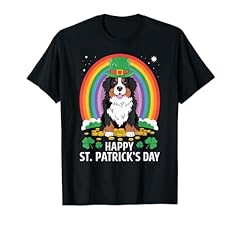 Bernese bernese mountain for sale  Delivered anywhere in USA 