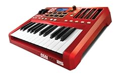 Akai professional max25 for sale  Delivered anywhere in USA 