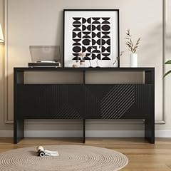 Neegaurd sideboard wohnzimmer gebraucht kaufen  Wird an jeden Ort in Deutschland