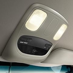 Zixixvan overhead console for sale  Delivered anywhere in USA 